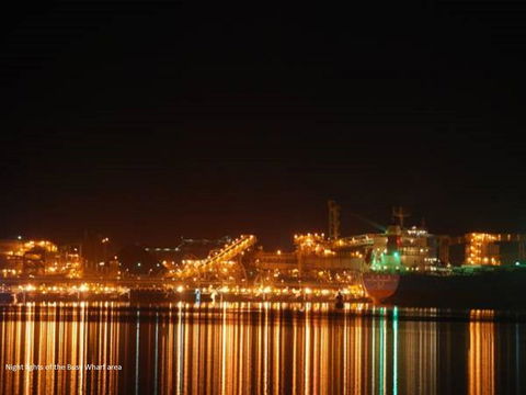 Fern Bay Motel - Accommodation QLD 36