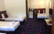 Fern Bay Motel - thumb 8