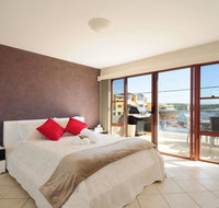 Jervis Bay Vista - Accommodation QLD