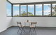 Stylish And Neat Two Bed Apartment In Wentworth Point - thumb 8