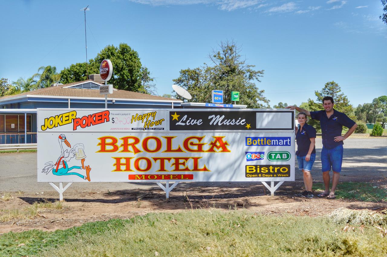 Argoon NSW Accommodation QLD