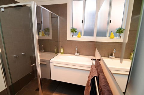 Thelma's Temora - Accommodation QLD 3