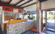Black Dolphin Resort Motel & Apartments - thumb 41