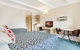 Black Dolphin Resort Motel & Apartments - thumb 10