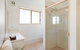 Black Dolphin Resort Motel & Apartments - thumb 3