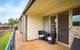 Black Dolphin Resort Motel & Apartments - thumb 8