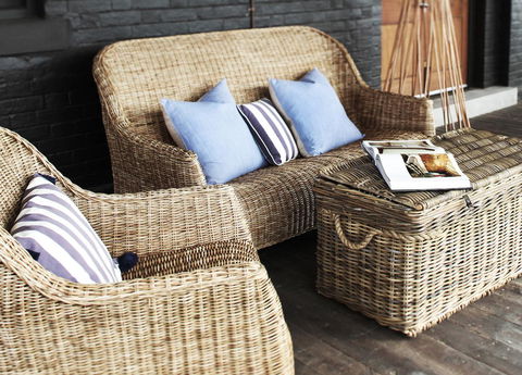 Perry Street Hotel - Accommodation QLD 9