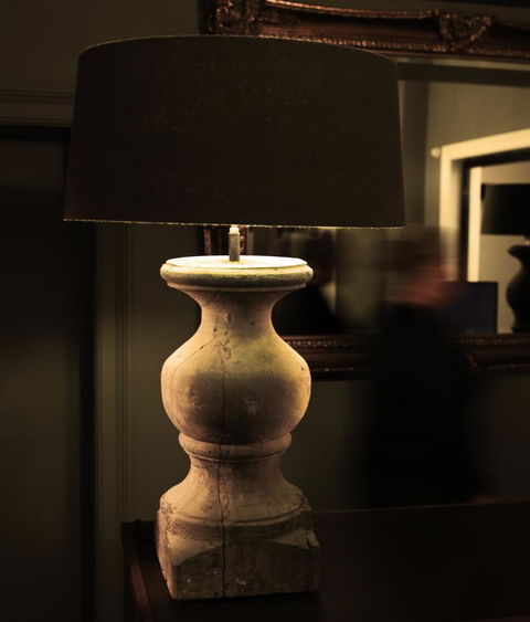 Perry Street Hotel - Accommodation QLD 17