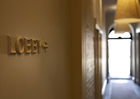 Perry Street Hotel - Accommodation QLD 14