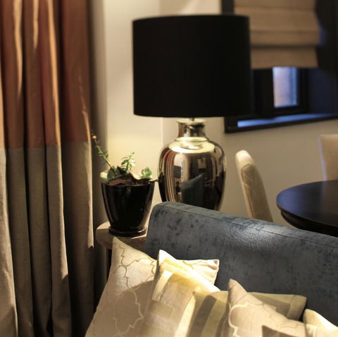 Perry Street Hotel - Accommodation QLD 15