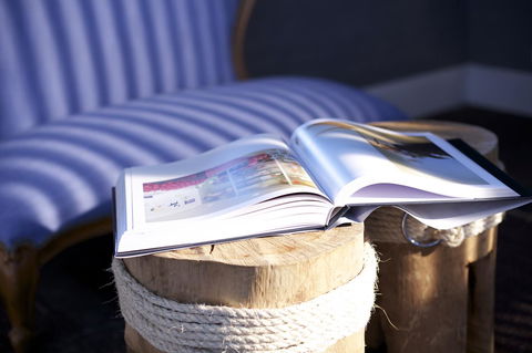 Perry Street Hotel - Accommodation QLD 13