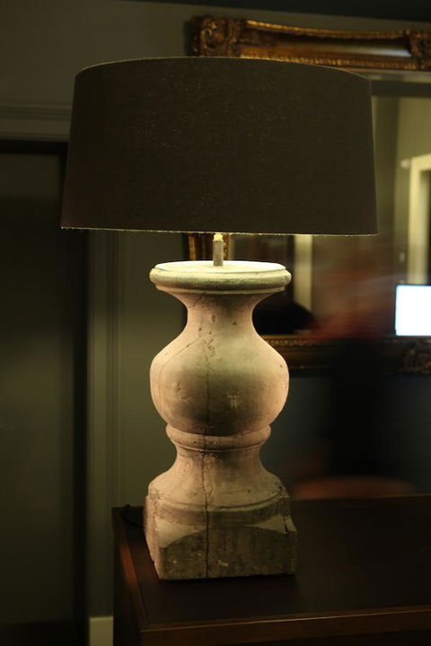 Perry Street Hotel - Accommodation QLD 7