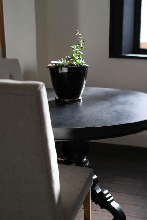 Perry Street Hotel - Accommodation QLD 16