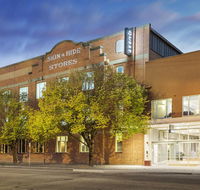 Quest Albury on Townsend - Accommodation QLD