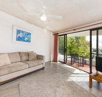 Centrepoint 10 - Accommodation QLD