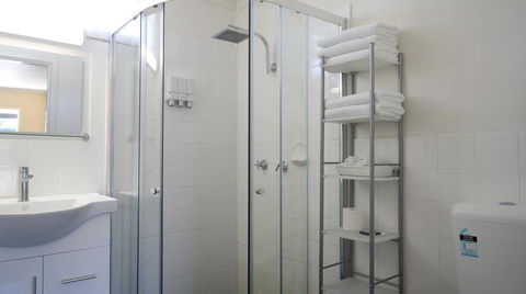 Highway Motor Inn Taree - Accommodation QLD 19