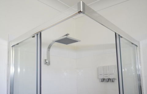 Highway Motor Inn Taree - Accommodation QLD 22