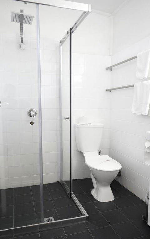 Highway Motor Inn Taree - Accommodation QLD 21