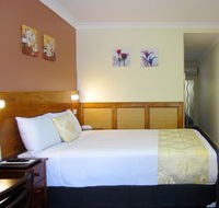 Highway Motor Inn Taree - Accommodation QLD