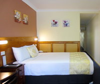 Book Taree Accommodation Vacations Accommodation QLD Accommodation QLD