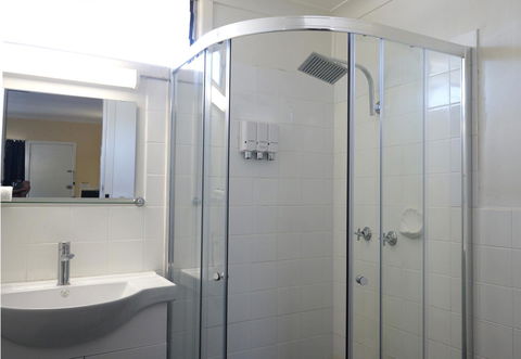 Highway Motor Inn Taree - Accommodation QLD 20