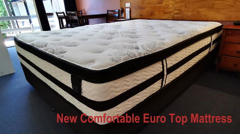 Highway Motor Inn Taree - Accommodation QLD 18
