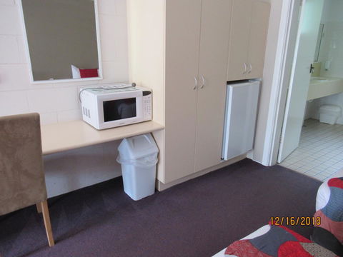 Moruya Motel - Accommodation QLD 13