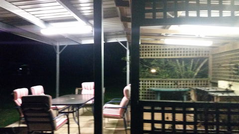 Moruya Motel - Accommodation QLD 36