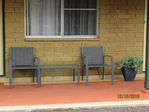 Moruya Motel - Accommodation QLD 24