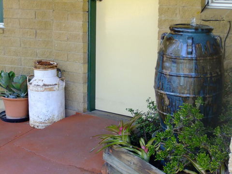 Moruya Motel - Accommodation QLD 38