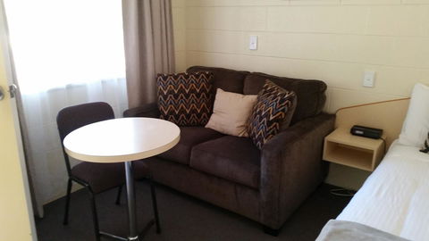 Moruya Motel - Accommodation QLD 42