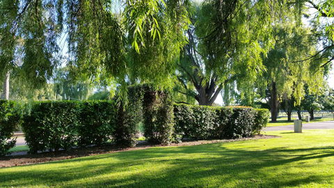 Moruya Motel - Accommodation QLD 30