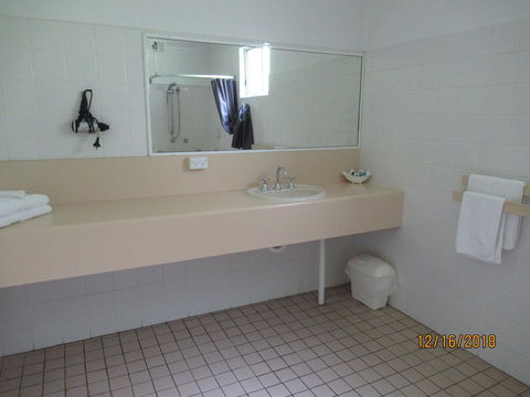 Moruya Motel - Accommodation QLD 9