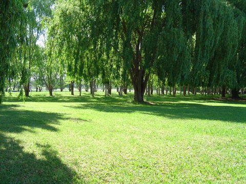 Moruya Motel - Accommodation QLD 32