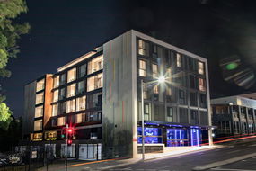 Book Ryde Accommodation Accommodation QLD Accommodation QLD