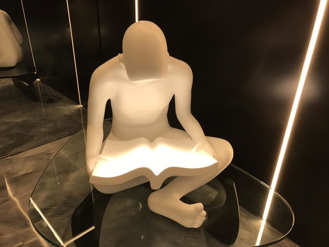 Studio 8 Residences - Adults Only - Accommodation QLD 15