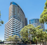 Australian Tower Stay - Accommodation QLD