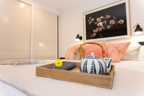 Belisi Farmstay Cottage - Accommodation QLD 19