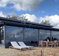 Belisi Farmstay Cottage - Accommodation QLD