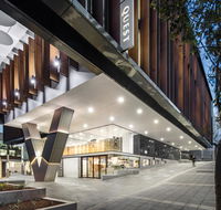 Quest St Leonards - Accommodation QLD