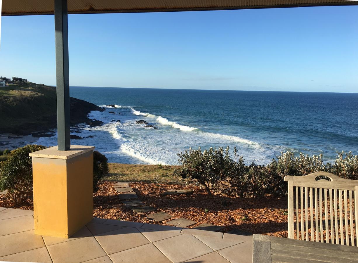 Donnellyville NSW Accommodation QLD