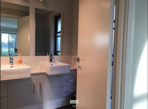 Sydney Amazing Holiday Home Bridal BnB - Accommodation QLD 11