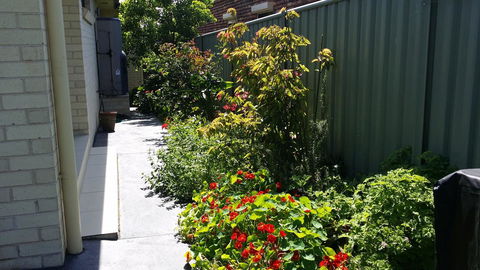 Sydney Amazing Holiday Home Bridal BnB - Accommodation QLD 41