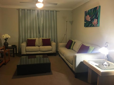Sydney Amazing Holiday Home Bridal BnB - Accommodation QLD 14
