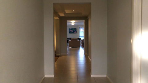 Sydney Amazing Holiday Home Bridal BnB - Accommodation QLD 3