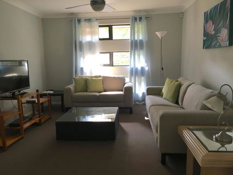 Sydney Amazing Holiday Home Bridal BnB - Accommodation QLD 19