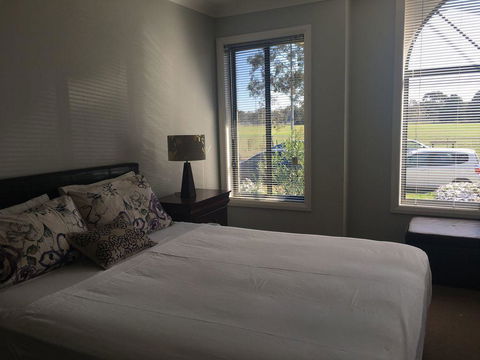 Sydney Amazing Holiday Home Bridal BnB - Accommodation QLD 6