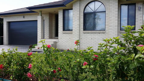 Sydney Amazing Holiday Home Bridal BnB - Accommodation QLD 20