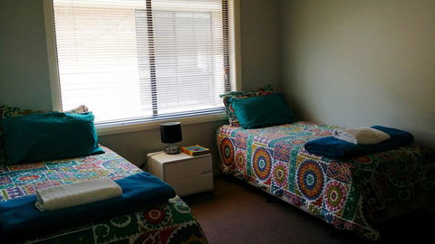 Sydney Amazing Holiday Home Bridal BnB - Accommodation QLD 35