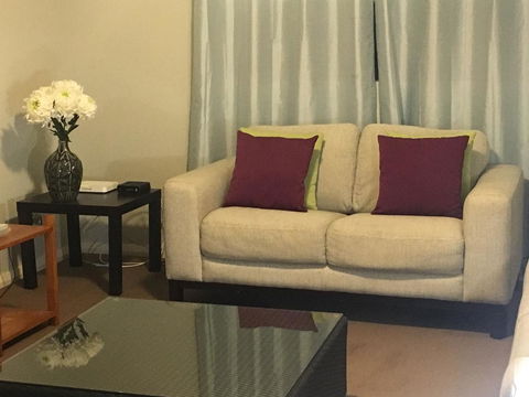 Sydney Amazing Holiday Home Bridal BnB - Accommodation QLD 15